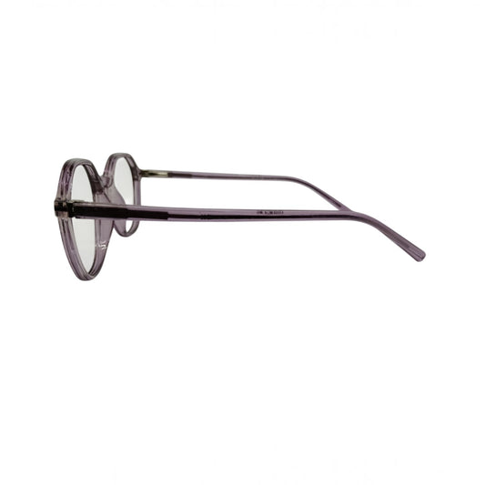 Growth 8006 Angular Eyewear Frame
