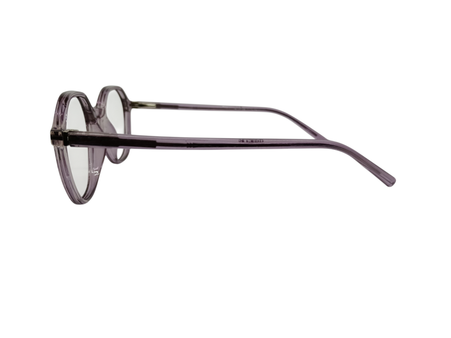 Growth 8006 Angular Eyewear Frame