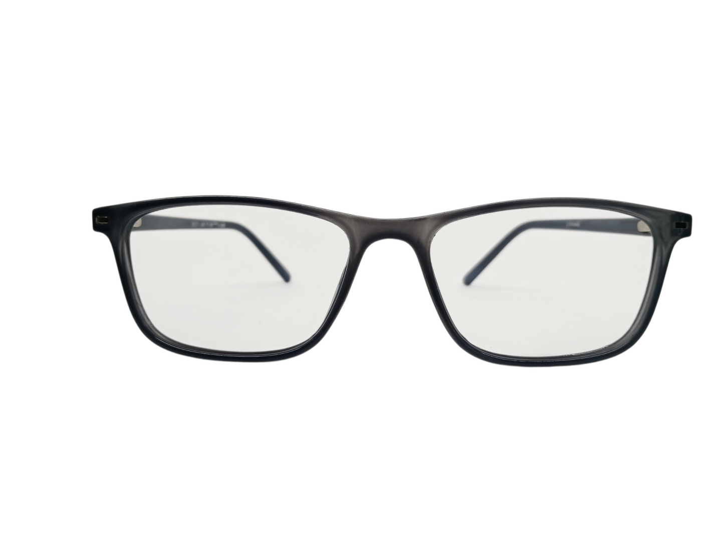 Growth 8007 Rectangle Eyewear Frame