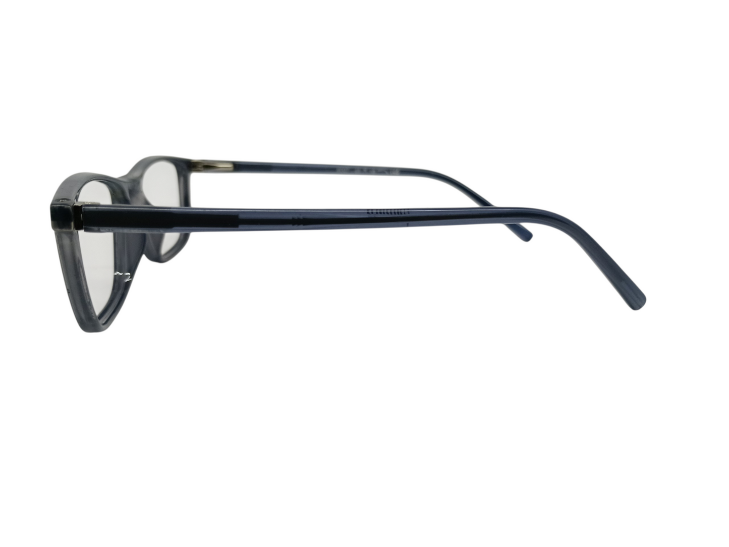Growth 8007 Rectangle Eyewear Frame