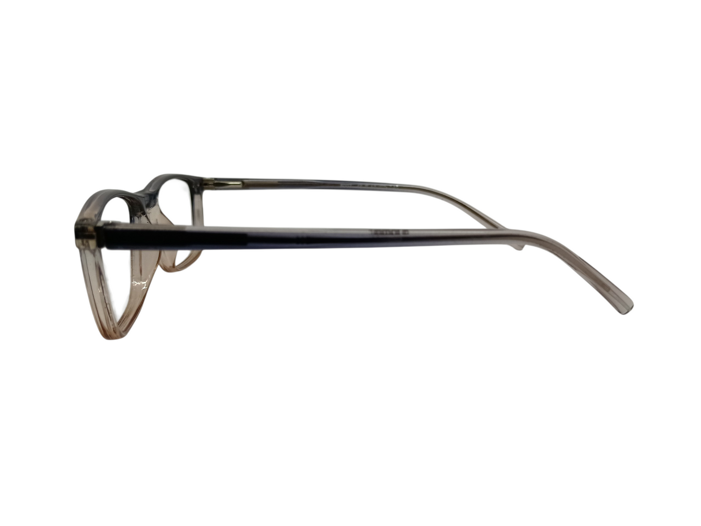 Growth 8007 Rectangle Eyewear Frame