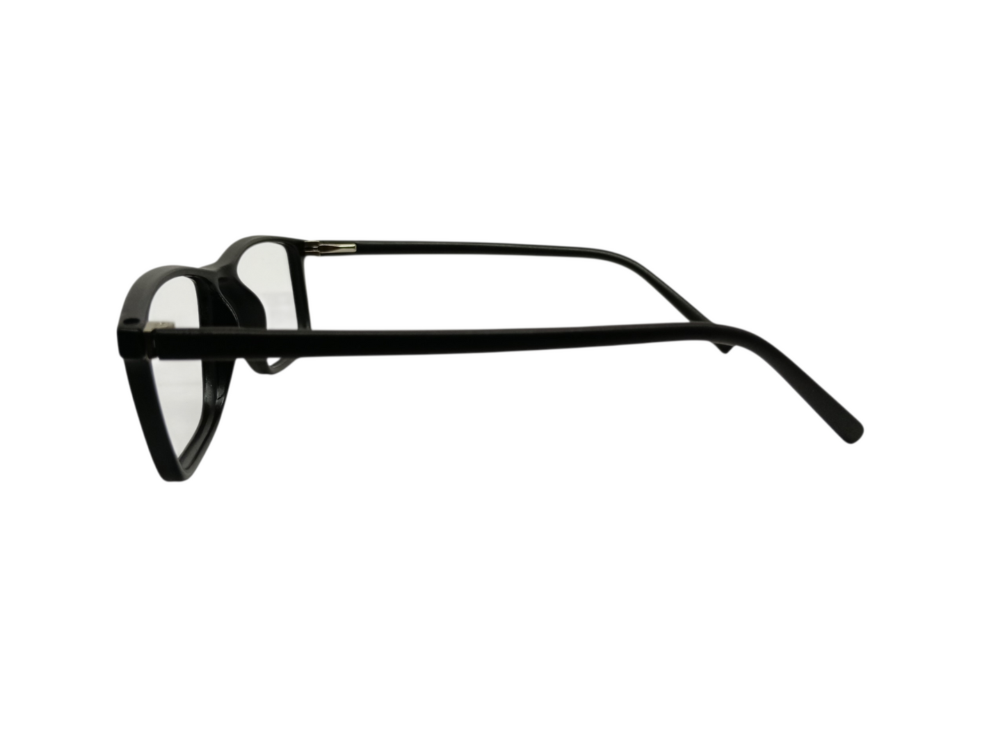 Growth 8008 Rectangle Eyewear Frame