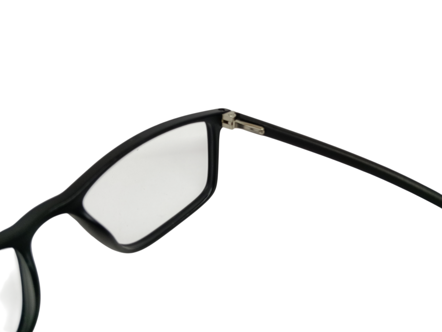 Growth 8008 Rectangle Eyewear Frame