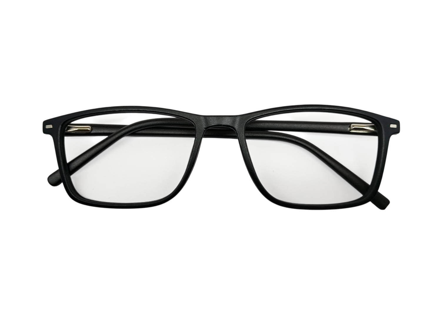 Growth 8008 Rectangle Eyewear Frame