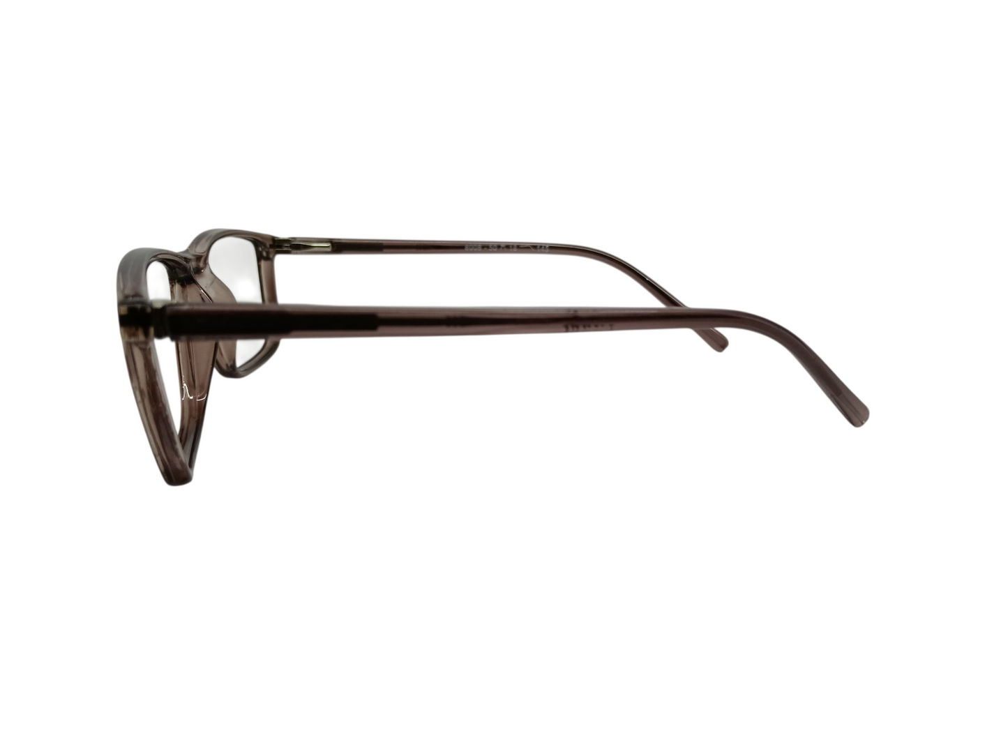 Growth 8008 Rectangle Eyewear Frame