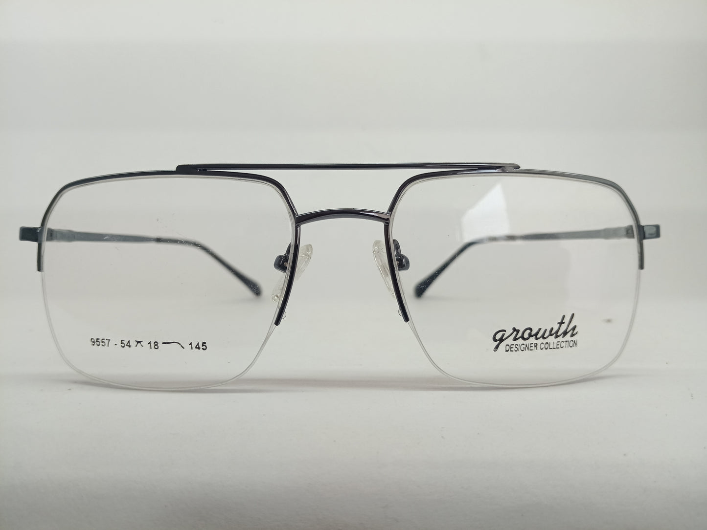 Aviator Eyeglasses