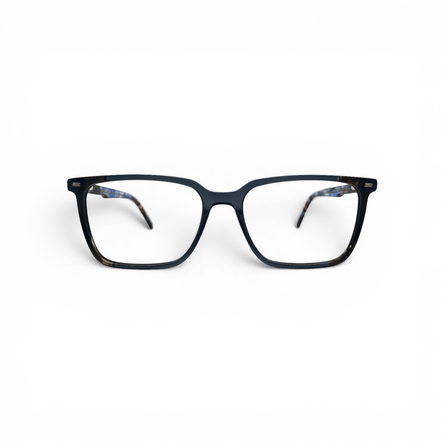Square Eyeglasses