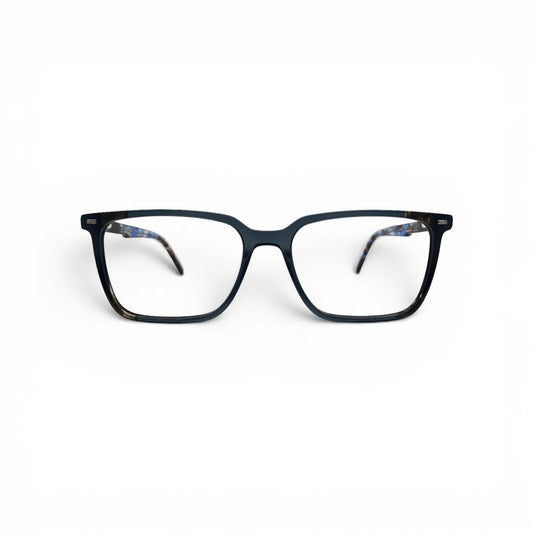 Square Eyeglasses
