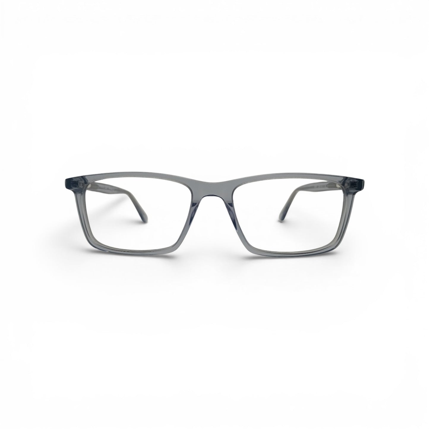 Rectangle Eyeglasses
