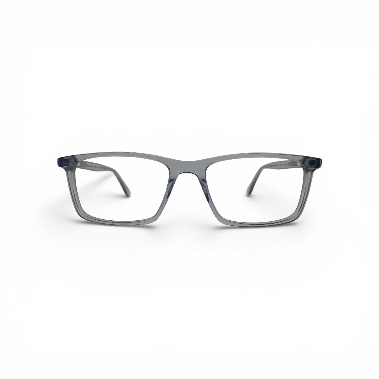 Rectangle Eyeglasses