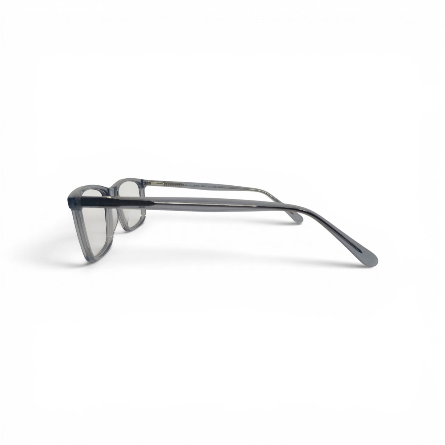 Vintro Club A2916 Rectangle Eyewear Frame