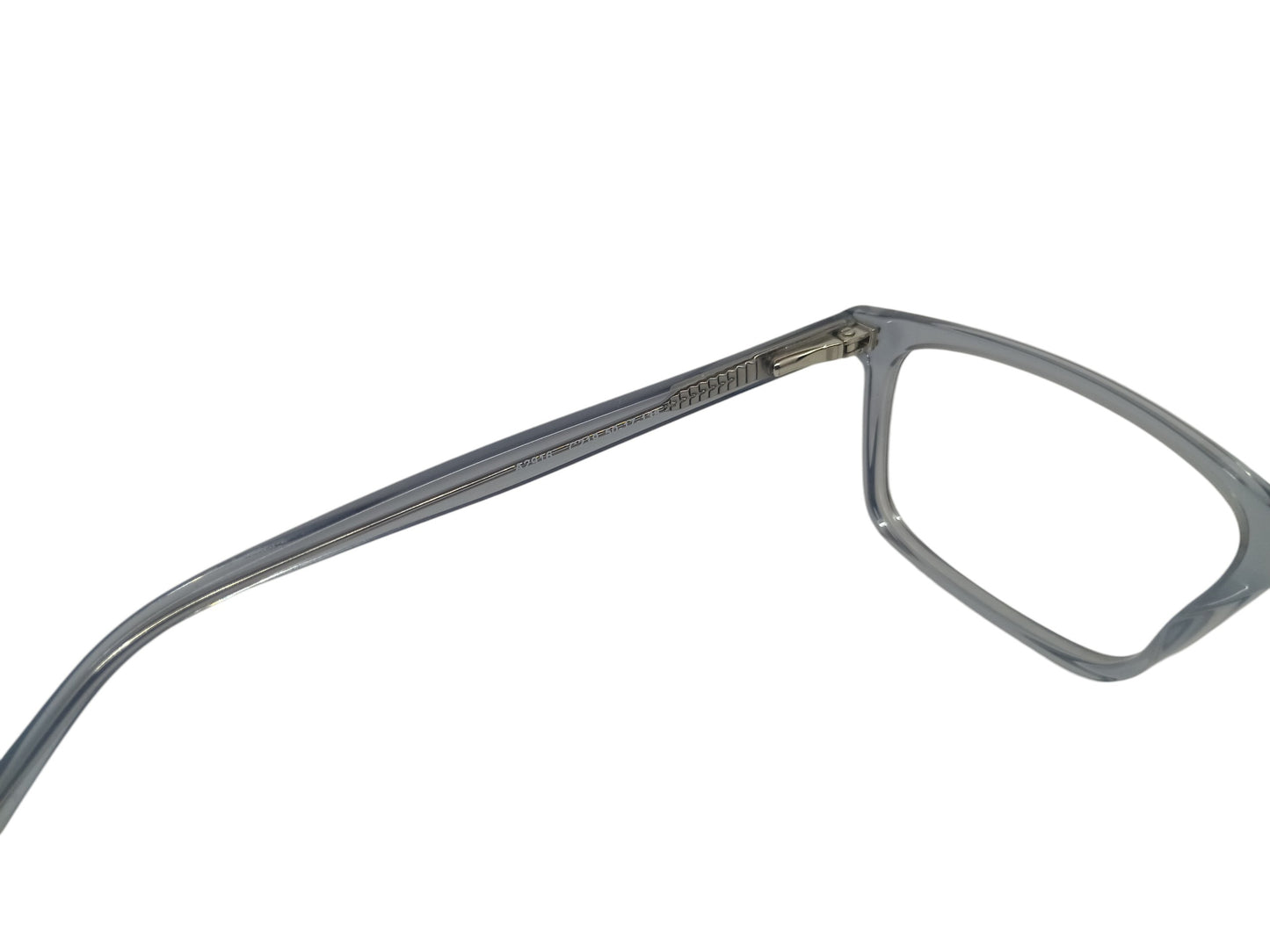 Vintro Club A2916 Rectangle Eyewear Frame