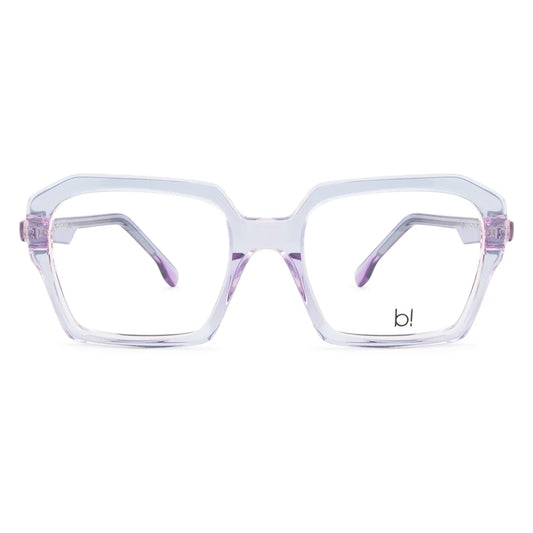 Cat Eye Eyeglasses