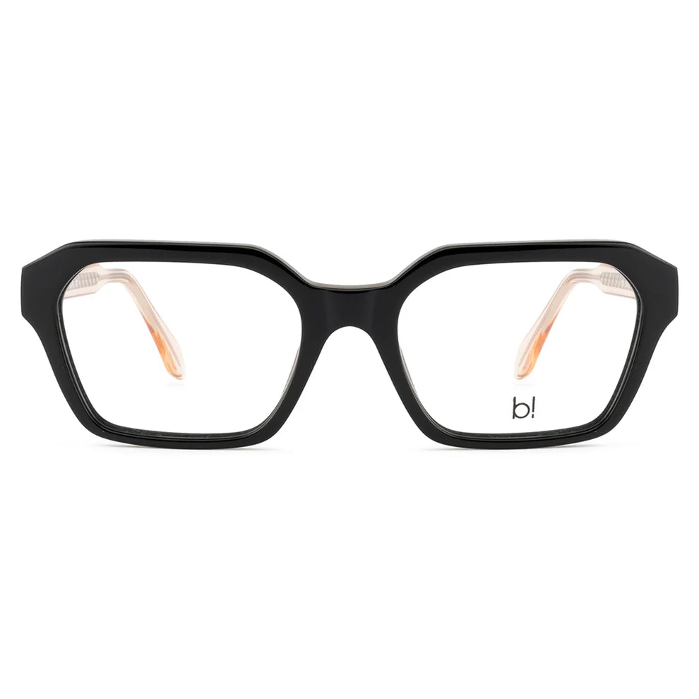 Cat Eye Eyeglasses
