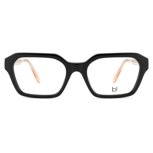 Cat Eye Eyeglasses