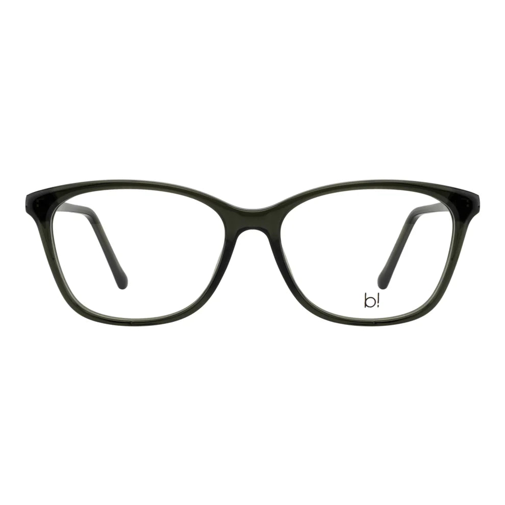 Cat Eye Eyeglasses
