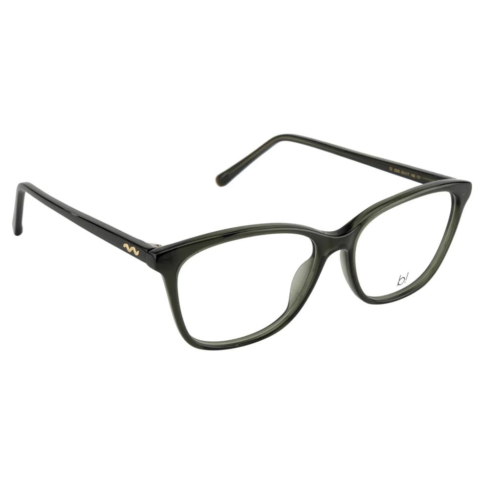 Agnes Bi 2326 Cat Eye Full Eyewear Frame