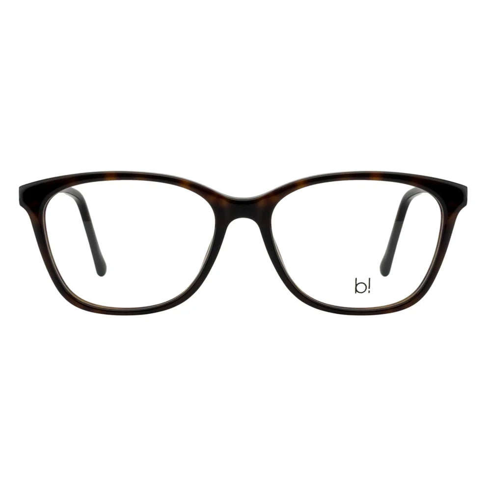 Cat Eye Eyeglasses