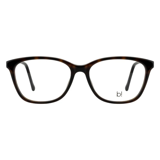 Cat Eye Eyeglasses