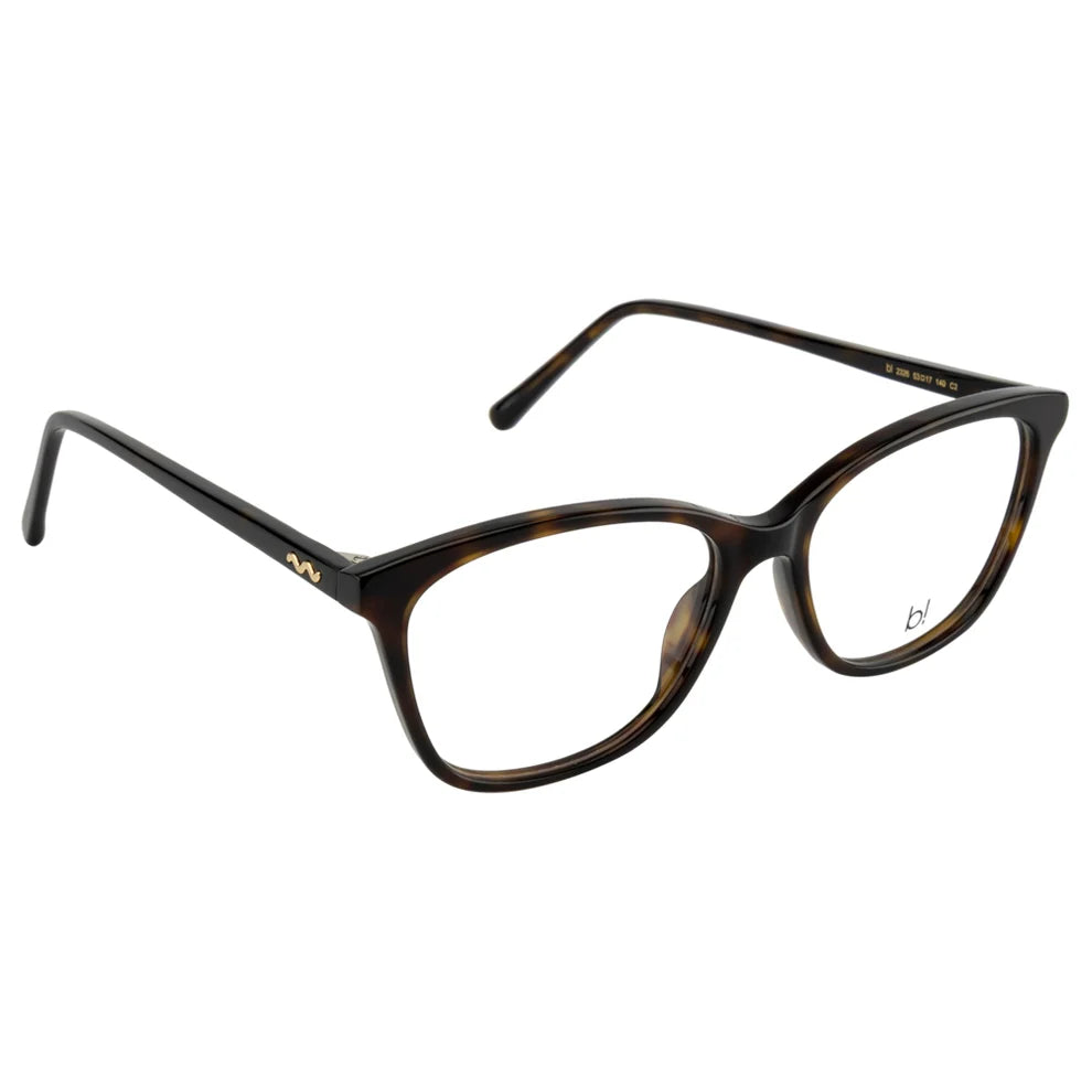 Agnes Bi 2326 Cat Eye Full Eyewear Frame