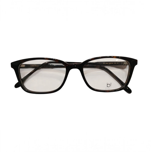 Cat Eye Eyeglasses