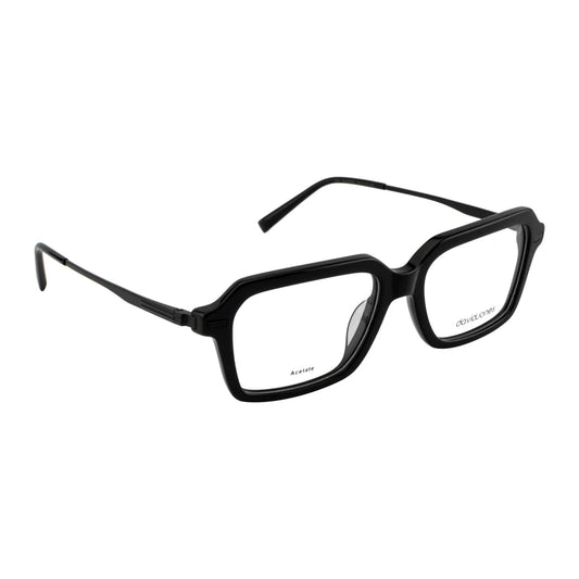 David Jones DJ-0519 Rectangle Full Eyewear Frame