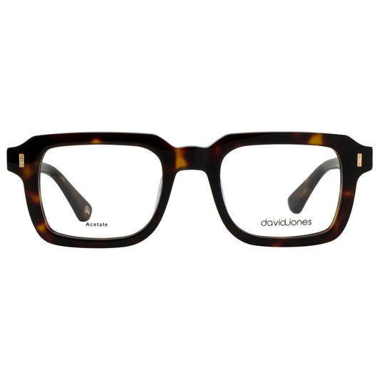 Square Eyeglasses