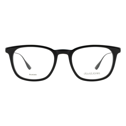 Wayfarer Eyeglasses