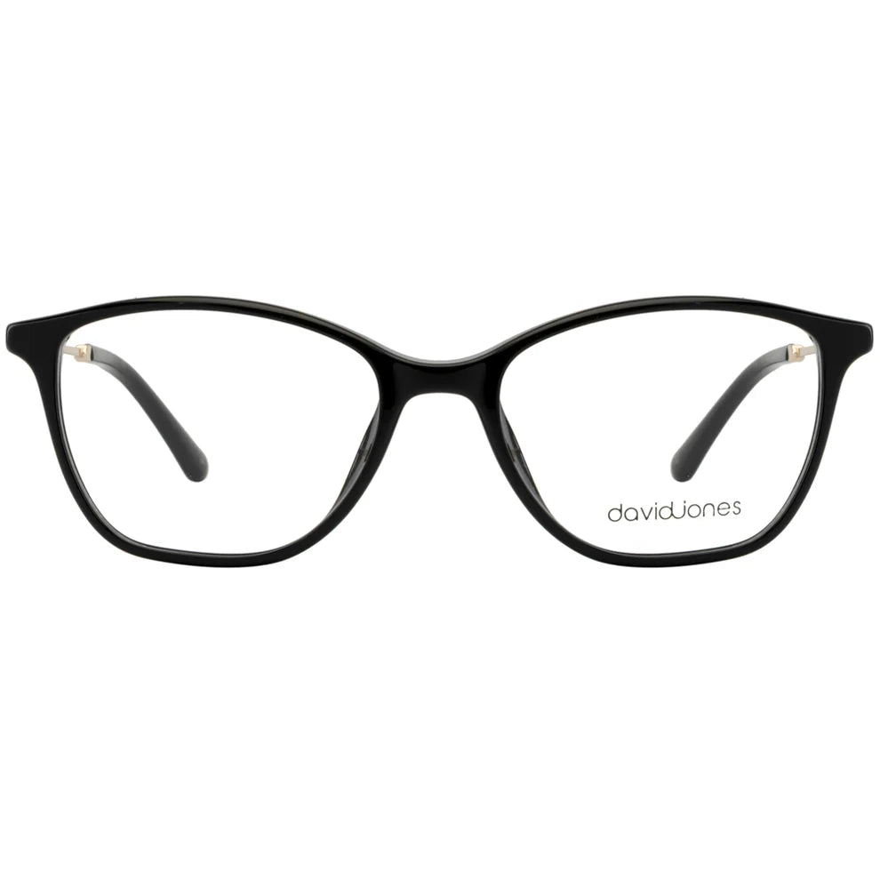 Cat Eye Eyeglasses