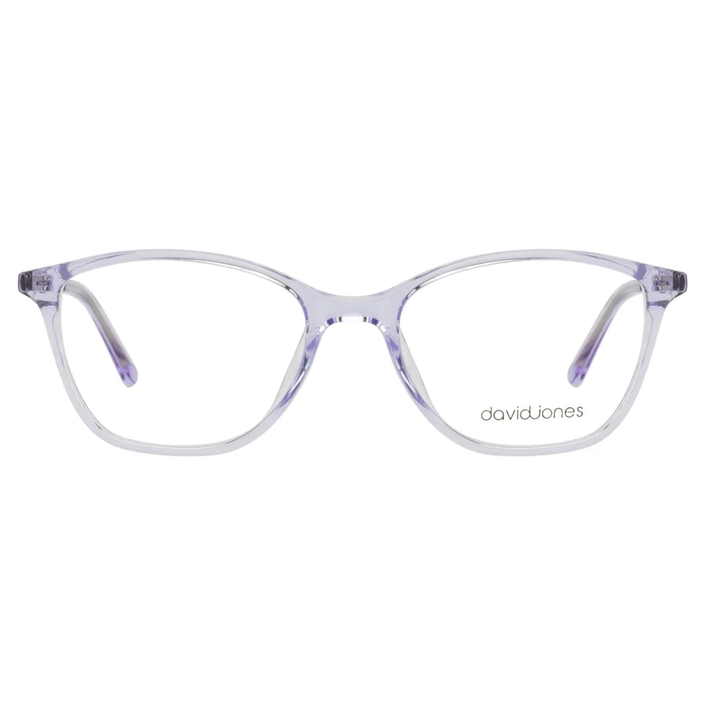 Cat Eye Eyeglasses