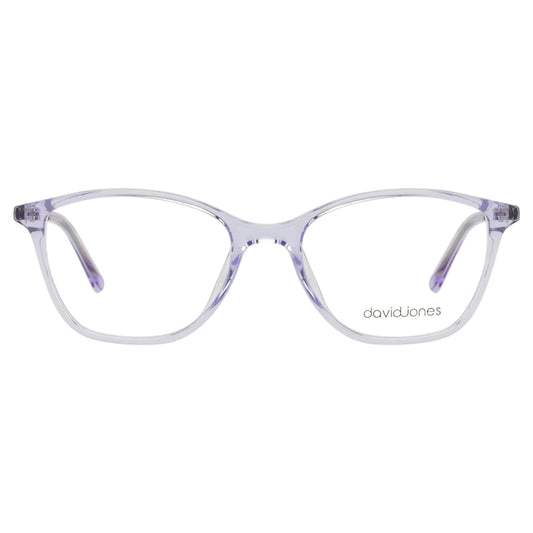 Cat Eye Eyeglasses
