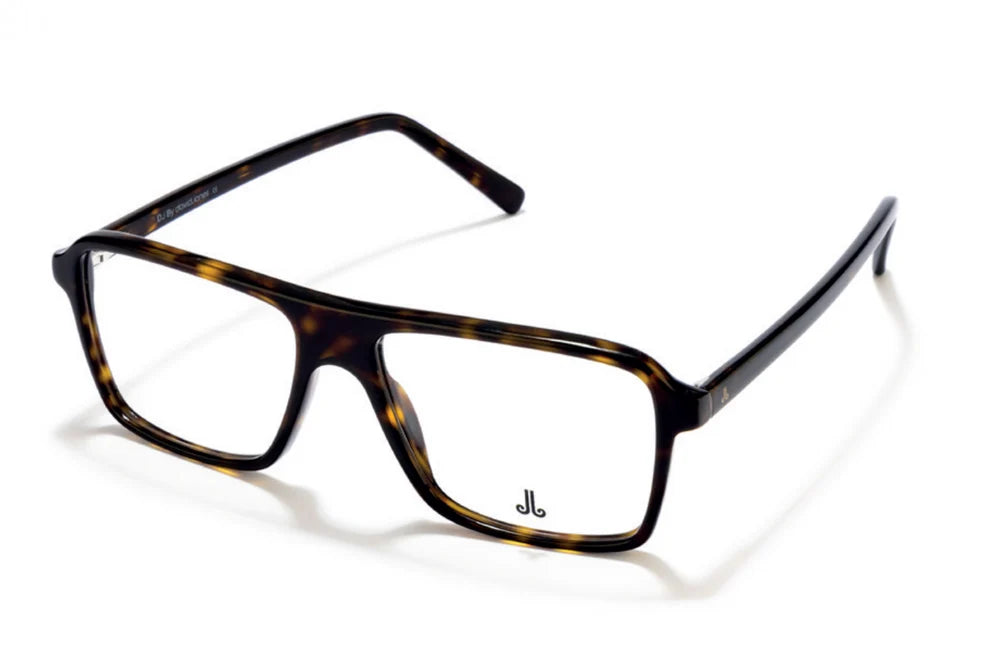 Aviator Eyeglasses