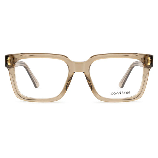 Square Eyeglasses