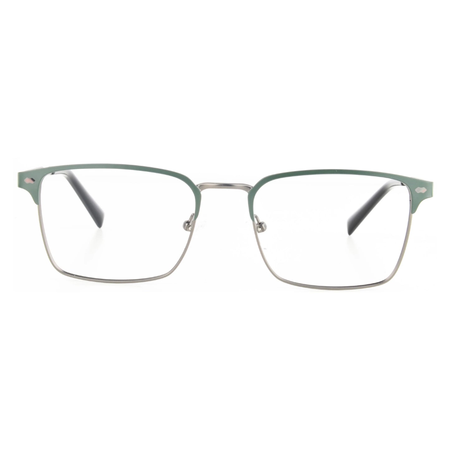 Square Eyeglasses