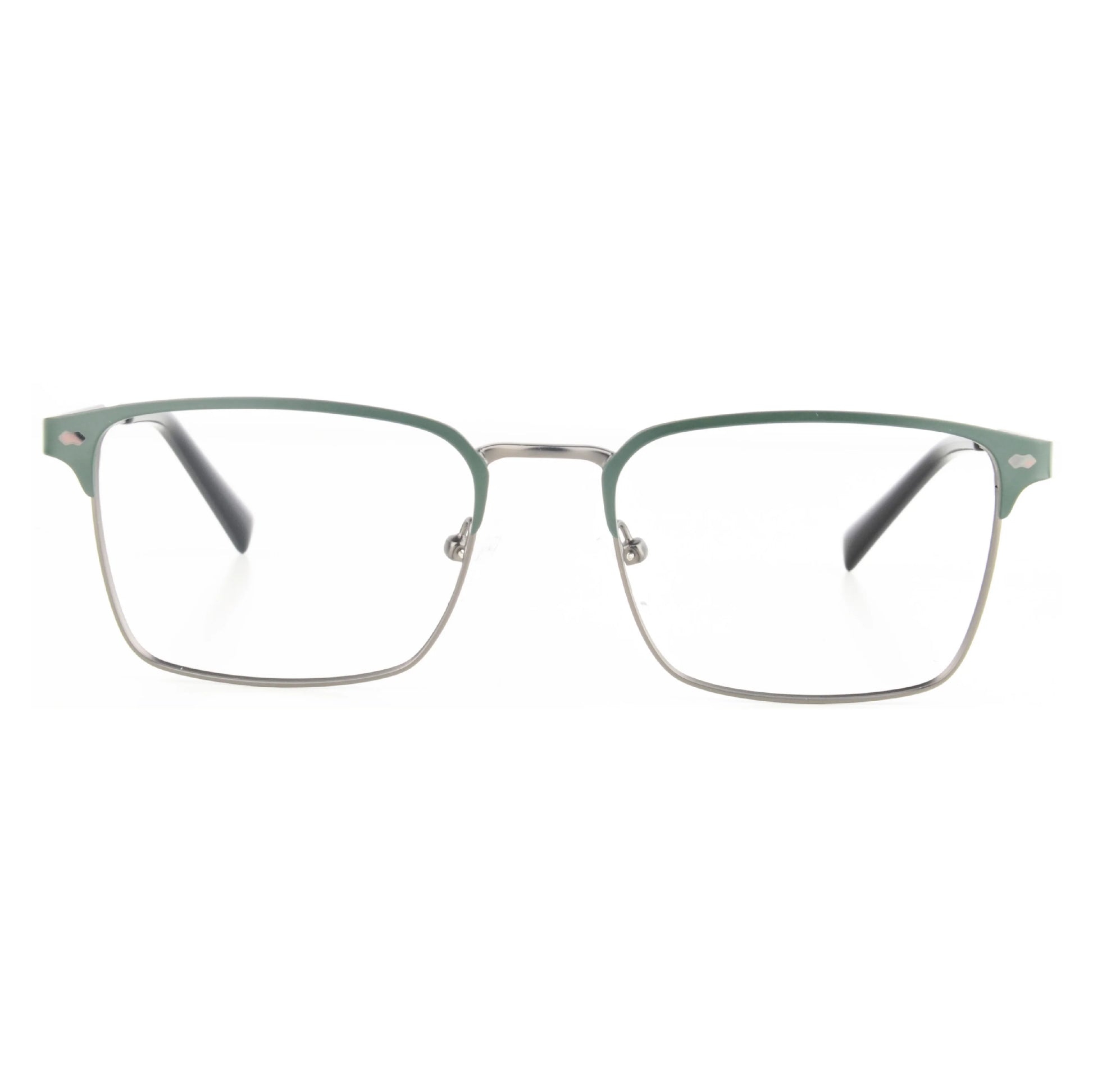 Square Eyeglasses