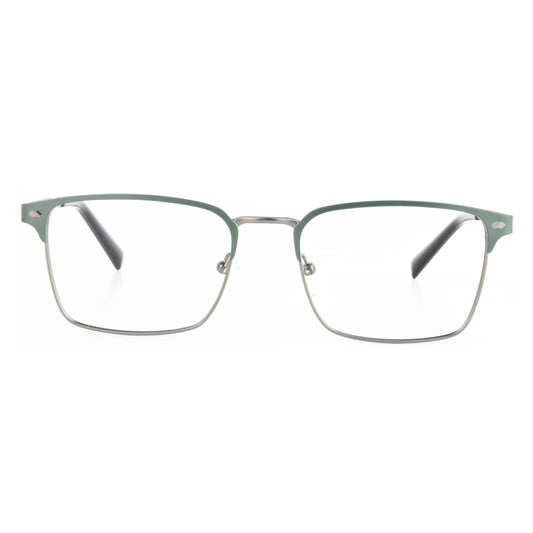Square Eyeglasses