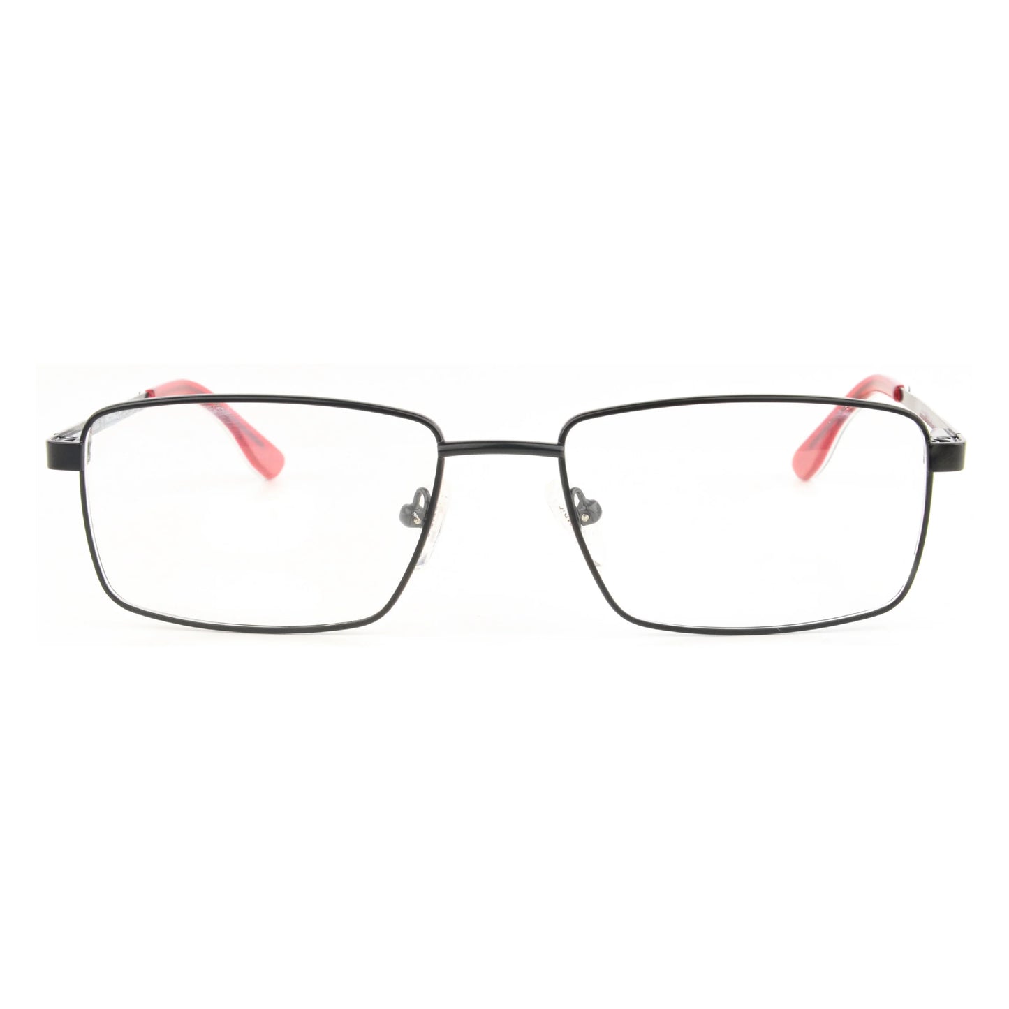 Rectangle Eyeglasses