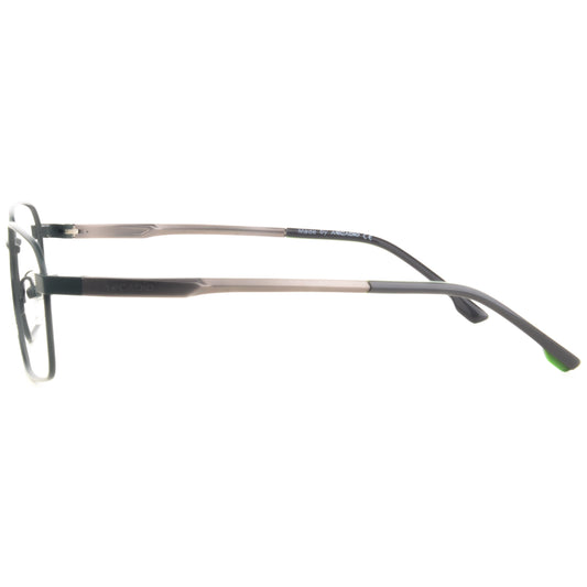 Arcadio FF382 Rectangle Eyewear Frame