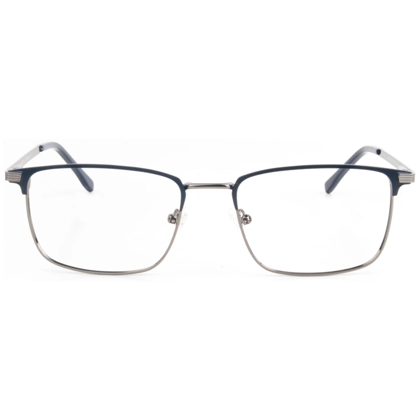 Rectangle Eyeglasses
