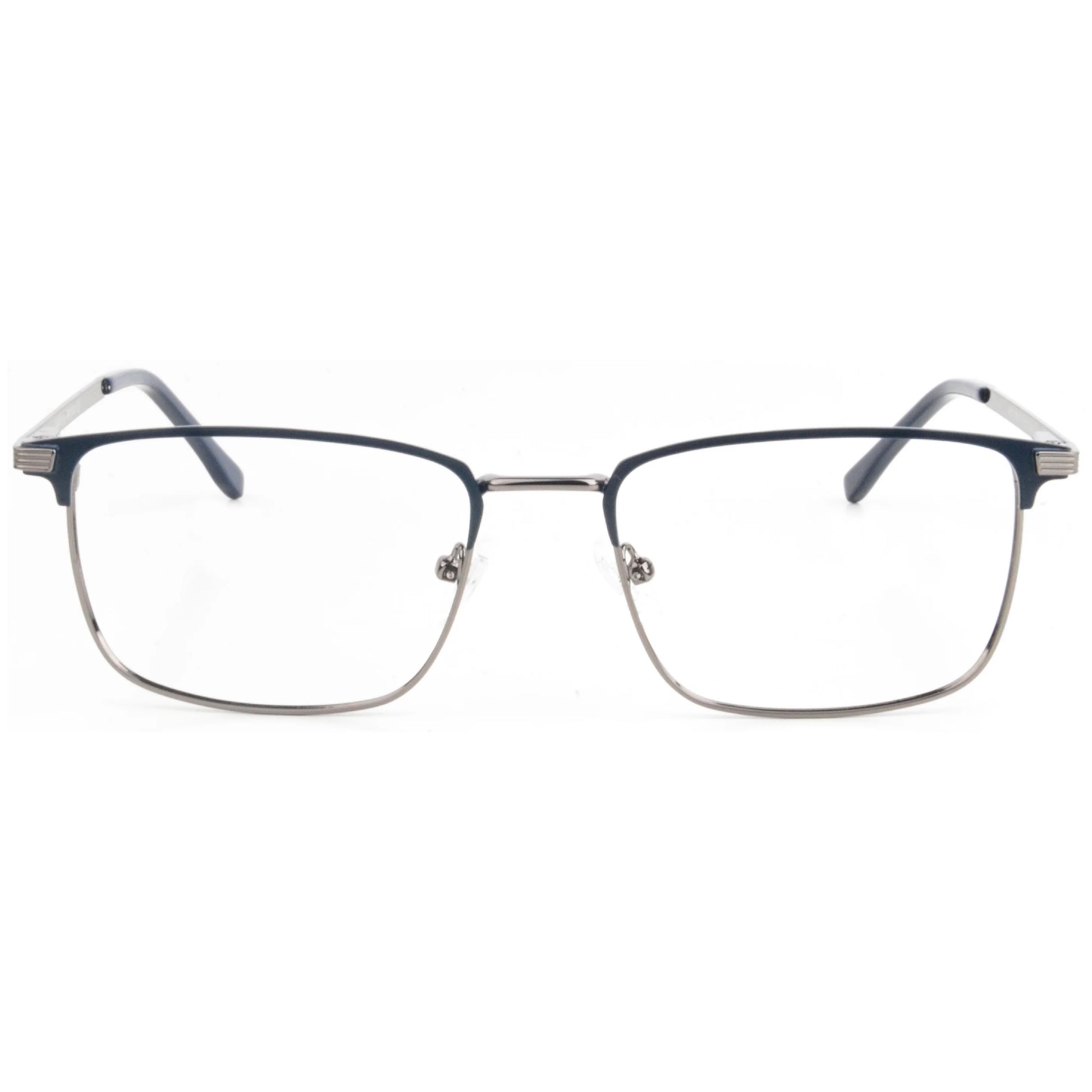 Rectangle Eyeglasses