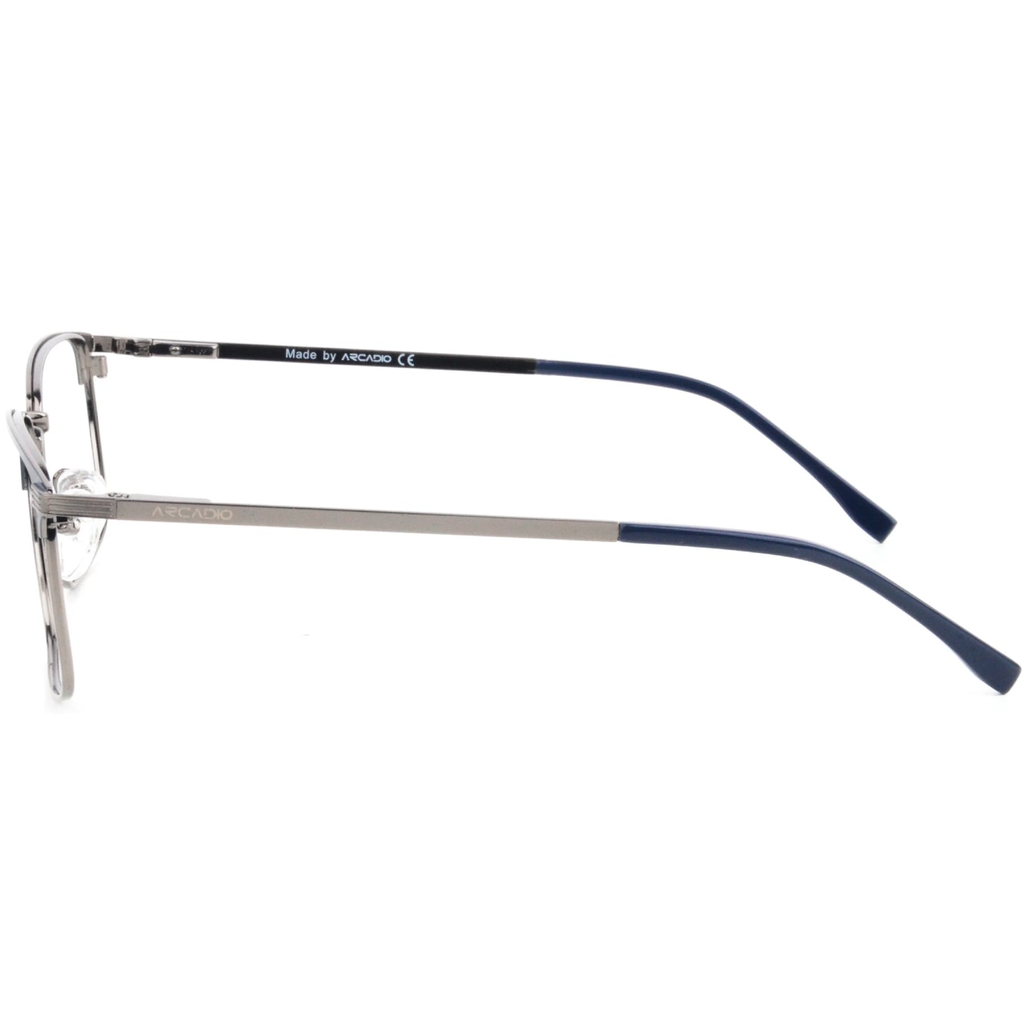 Arcadio FF386 Rectangle Eyewear Frame
