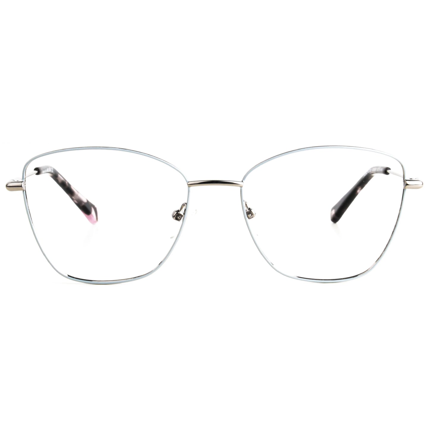 Cat Eye Eyeglasses
