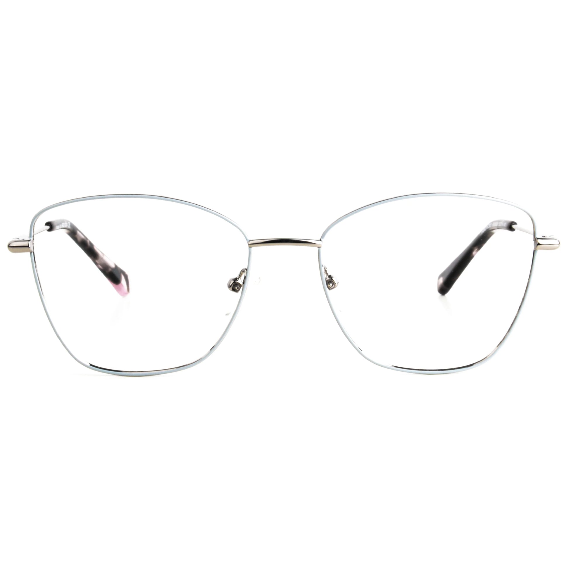 Cat Eye Eyeglasses