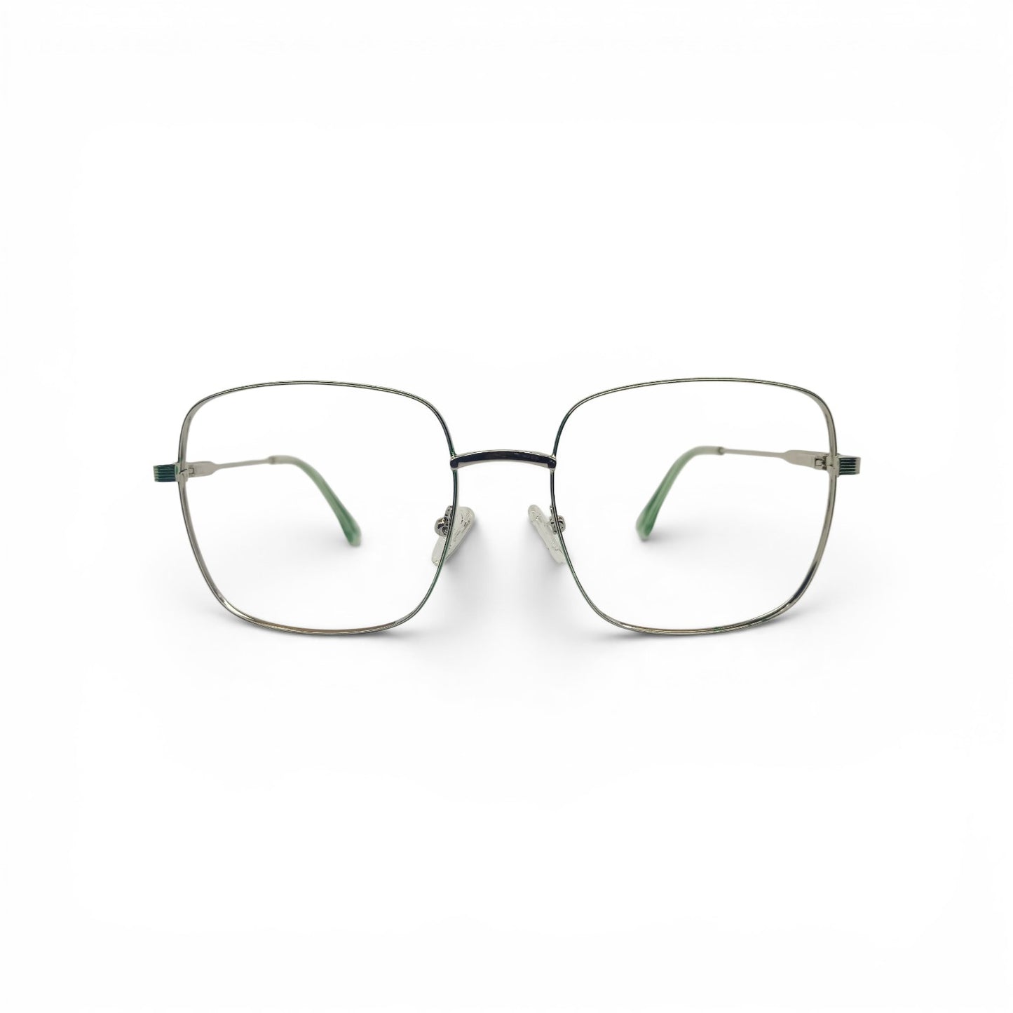 Square Eyeglasses