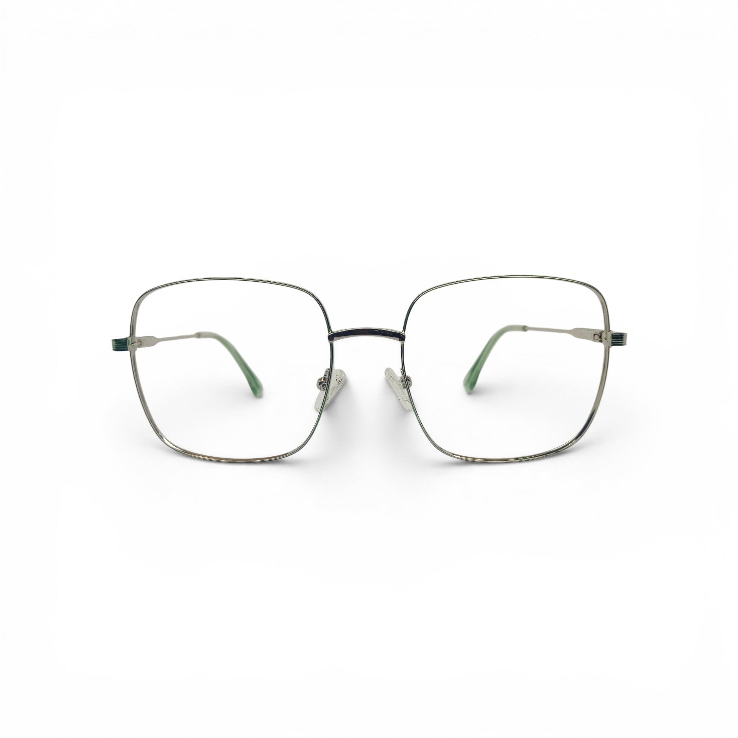 Square Eyeglasses