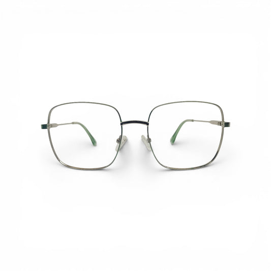 Square Eyeglasses