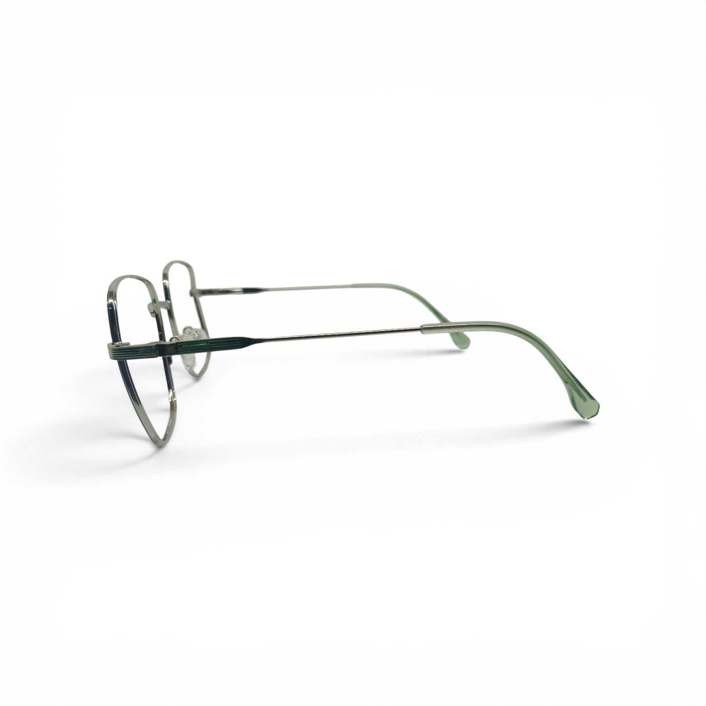 Vintro Club LV6803 Square Eyewear Frame
