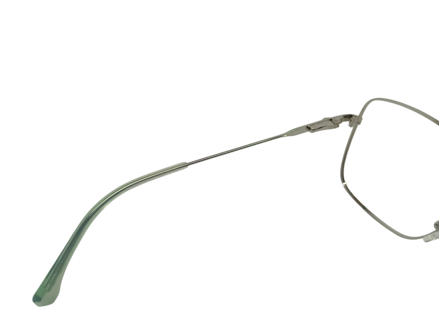 Vintro Club LV6803 Square Eyewear Frame