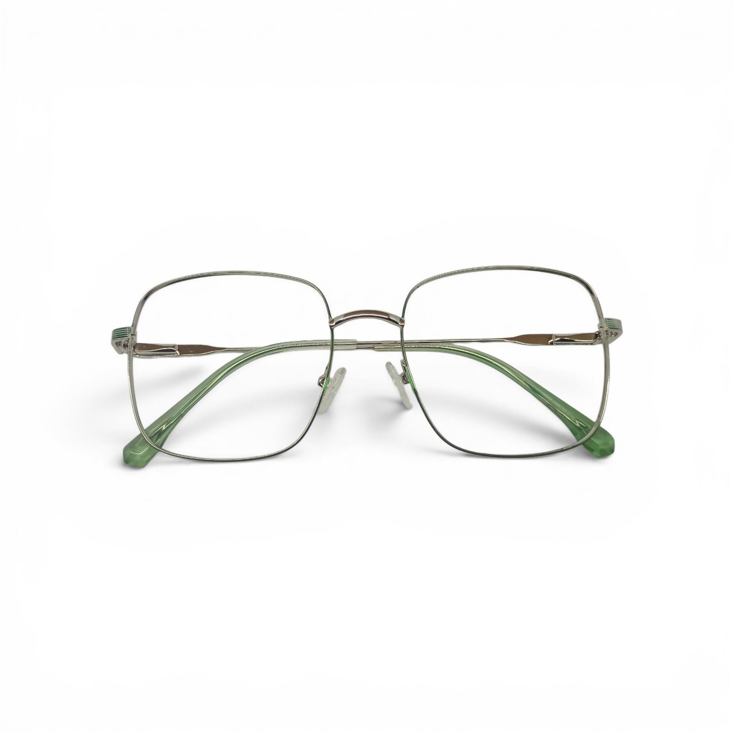 Vintro Club LV6803 Square Eyewear Frame