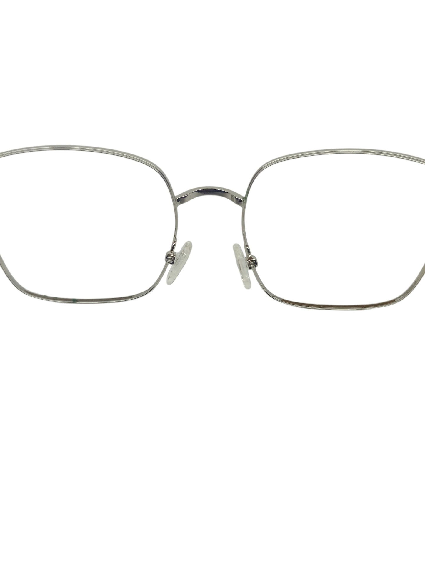 Vintro Club LV6803 Square Eyewear Frame